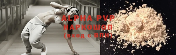 spice Арсеньев